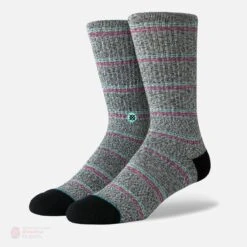 Stance Foundation Saguaro Socks