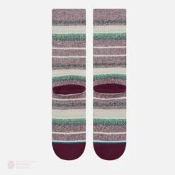 Stance Foundation Thirri Socks -The Hockey Shop stance socks stance foundation thirri socks 5609311993922