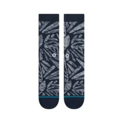 Stance Fractals Socks -The Hockey Shop stance socks stance fractals socks 30328553996354