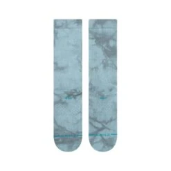 Stance Icon Dye Socks -The Hockey Shop stance socks stance icon dye socks 30328559140930