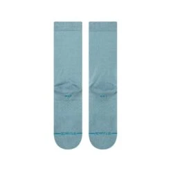 Stance Icon Socks -The Hockey Shop stance socks stance icon socks 30328567136322