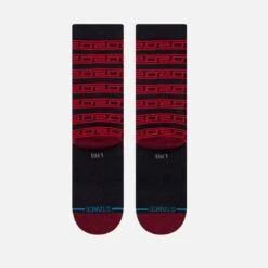 Stance Life 2020 Socks -The Hockey Shop stance socks stance life 2020 socks 13980673015874