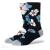 Stance Life Folly Crew Socks