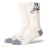 Stance Life McCormick Socks -The Hockey Shop stance socks stance life mccormick socks canvas m 28744447230018