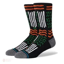 Stance Life Porter Socks