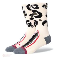 Stance Life Warbird Socks
