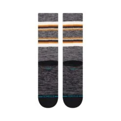 Stance Scud Socks -The Hockey Shop stance socks stance scud socks 30331569668162