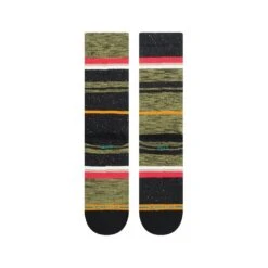 Stance Sleighed Socks -The Hockey Shop stance socks stance sleighed socks 30331582808130