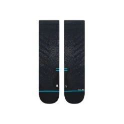 Stance STP Run Light Crew Socks -The Hockey Shop stance socks stance stp run light crew socks 30331657125954