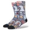 Stance Terrain Socks -The Hockey Shop stance socks stance terrain socks 30331666202690