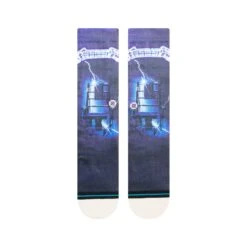 Stance The Chair Socks -The Hockey Shop stance socks stance the chair socks 30331668856898