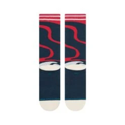 Stance Upside Socks -The Hockey Shop stance socks stance upside socks 30331677605954