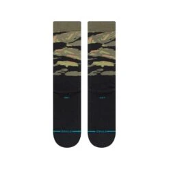 Stance Warbird Socks -The Hockey Shop stance socks stance warbird socks 30331678883906