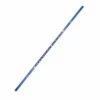 Stinger 8000 Senior Ringette Stick -The Hockey Shop stinger ringette sticks stinger 8000 senior ringette stick blue sr 28796807807042
