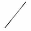 Stinger Junior Ringette Stick -The Hockey Shop stinger ringette sticks stinger junior ringette stick black jr 28796808855618