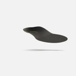 Superfeet Carbon Insoles 10 Superfeet Carbon Insoles -The Hockey Shop superfeet insoles superfeet carbon insoles 4526605172802