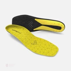 Superfeet Comfort Yellow Hockey Skate Insoles 11 Superfeet Comfort Yellow Hockey Skate Insoles -The Hockey Shop superfeet insoles superfeet comfort yellow hockey skate insoles 4528736305218