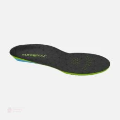 Superfeet FLEXmax Insoles -The Hockey Shop superfeet insoles superfeet flexmax insoles 4527520841794