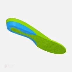Superfeet FLEXmax Insoles -The Hockey Shop superfeet insoles superfeet flexmax insoles 4527520874562