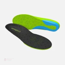 Superfeet FLEXmax Insoles -The Hockey Shop superfeet insoles superfeet flexmax insoles 4527520907330