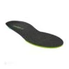 Superfeet FLEXmax Insoles -The Hockey Shop superfeet insoles superfeet flexmax insoles high 9 10 e 28744329232450