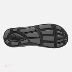 Superfeet Outside 2 Mens Sandals -The Hockey Shop superfeet sandals superfeet outside 2 mens sandals 4748405407810
