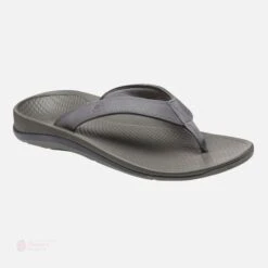 Superfeet Outside 2 Mens Sandals -The Hockey Shop superfeet sandals superfeet outside 2 mens sandals grey 12 4748405145666