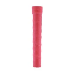 Tacki-Mac Command Tape Grip - Ribbed -The Hockey Shop tacki mac butt end grips tacki mac command tape grip ribbed red 8 25 28741139955778