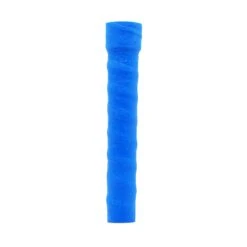 Tacki-Mac Command Tape Grip - Ribbed -The Hockey Shop tacki mac butt end grips tacki mac command tape grip ribbed royal 8 25 28741100372034