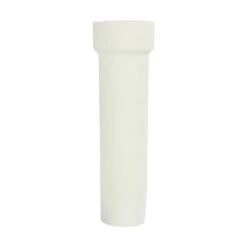 Tacki-Mac Command Tape Grip - Sand 18 Tacki-Mac Command Tape Grip - Sand -The Hockey Shop tacki mac butt end grips tacki mac command tape grip sand 28741148868674