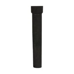 Tacki-Mac Command Tape Grip - Sand 14 Tacki-Mac Command Tape Grip - Sand -The Hockey Shop tacki mac butt end grips tacki mac command tape grip sand 28741150408770