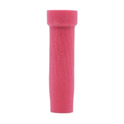 Tacki-Mac Command Tape Grip - Sand 13 Tacki-Mac Command Tape Grip - Sand -The Hockey Shop tacki mac butt end grips tacki mac command tape grip sand red 4 5 28741141626946