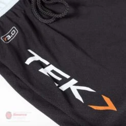 Tek2Sport V3.0 Mesh Senior Jill Shorts -The Hockey Shop tek2sport jill shorts tek2sport v3 0 mesh senior jill shorts 14962448400450