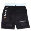 Tek2Sport V3.0 Mesh Senior Jill Shorts
