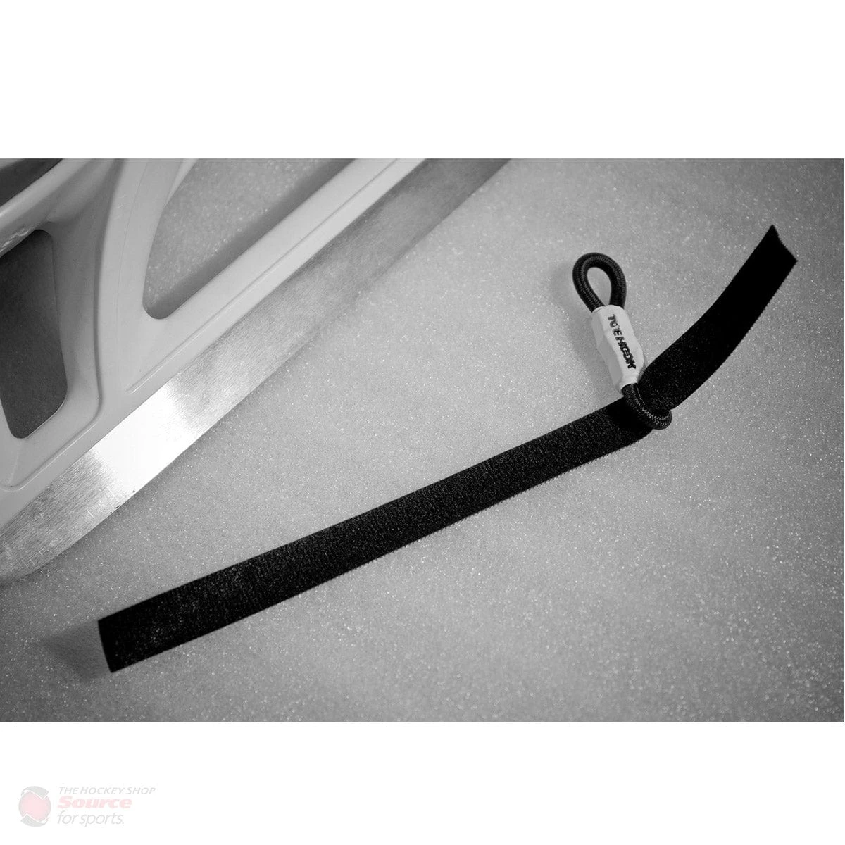 ToeHook Toe Lace - Complete System 4 ToeHook Toe Lace - Complete System - Image 2