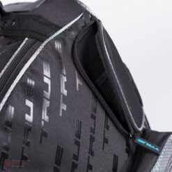 TRUE Senior Backpack Wheel Hockey Bag -The Hockey Shop true backpack hockey bags true senior backpack wheel hockey bag 30366906318914