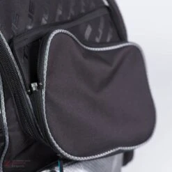 TRUE Senior Backpack Wheel Hockey Bag -The Hockey Shop true backpack hockey bags true senior backpack wheel hockey bag 4528240787522