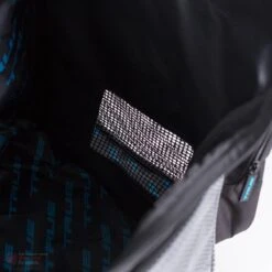 TRUE Senior Backpack Wheel Hockey Bag -The Hockey Shop true backpack hockey bags true senior backpack wheel hockey bag 4528240820290