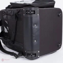 TRUE Senior Backpack Wheel Hockey Bag -The Hockey Shop true backpack hockey bags true senior backpack wheel hockey bag 4528240885826