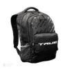 TRUE Travel Backpack 2 TRUE Travel Backpack -The Hockey Shop true backpacks true travel backpack black 28741106597954