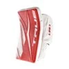 TRUE L20.1 Goalie Blocker - Custom -The Hockey Shop true blockers true l20 1 goalie blocker custom 28743338557506