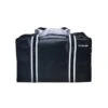TRUE Pro Junior Carry Hockey Bag -The Hockey Shop true carry hockey bags true pro junior carry hockey bag black white jr 28743525531714