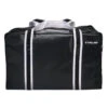 TRUE Pro Coaches Bag -The Hockey Shop true coaches bags true pro coaches bag black white coaches 28743525335106