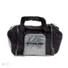 TRUE Team Travel Bag -The Hockey Shop true duffle bags true team travel bag black 28743699529794