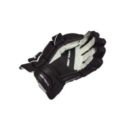 TRUE Catalyst 5X Senior Hockey Gloves S21 -The Hockey Shop true gloves true catalyst 5x senior hockey gloves 30425139052610