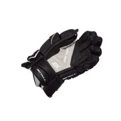 TRUE Catalyst 7X Junior Hockey Gloves S21 -The Hockey Shop true gloves true catalyst 7x junior hockey gloves 30425183354946