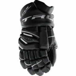 TRUE Catalyst 7X Junior Hockey Gloves S21