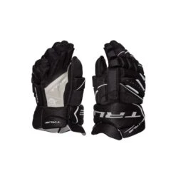 TRUE Catalyst 7X Senior Hockey Gloves S21 -The Hockey Shop true gloves true catalyst 7x senior hockey gloves 30425153044546