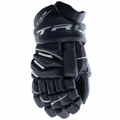TRUE Catalyst 7X Senior Hockey Gloves S21 -The Hockey Shop true gloves true catalyst 7x senior hockey gloves navy 13 30425154486338