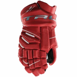 TRUE Catalyst 7X Senior Hockey Gloves S21 -The Hockey Shop true gloves true catalyst 7x senior hockey gloves red 13 30425154191426